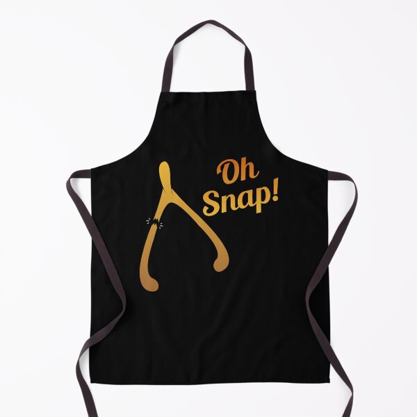 Item preview, Oh Snap Thanksgiving Turkey Wishbone designed and sold by flippinsg.