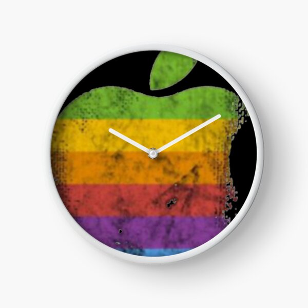 Free Apple Watch faces on Behance | Apple watch faces, Free apple watch, Apple  watch wallpaper