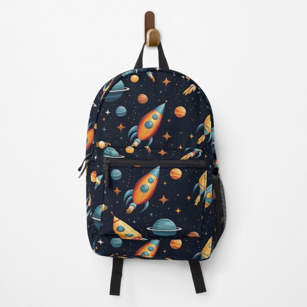 Item preview, Spaceships flying through space designed and sold by EliteShadow.