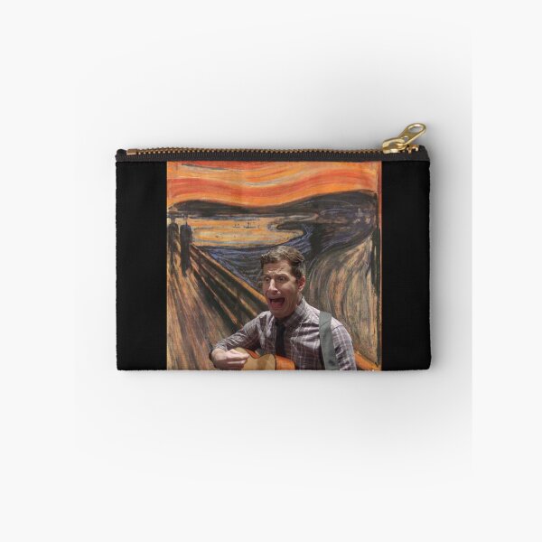 Item preview, Jake Peralta designed and sold by BrianBourdo.