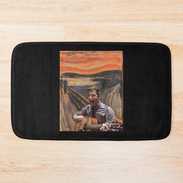 Item preview, Jake Peralta designed and sold by BrianBourdo.
