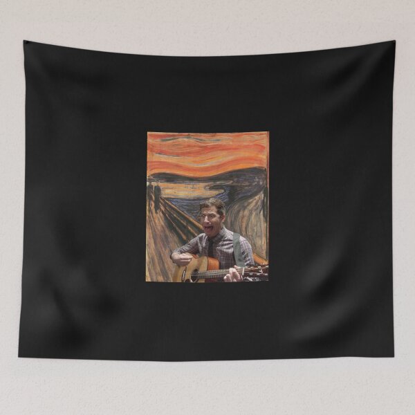 Item preview, Jake Peralta designed and sold by BrianBourdo.