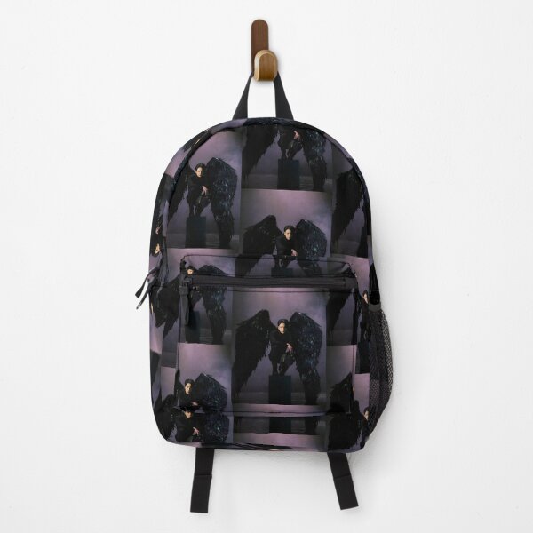 Item preview, Jungkook Seven Graphic designed and sold by leluca.