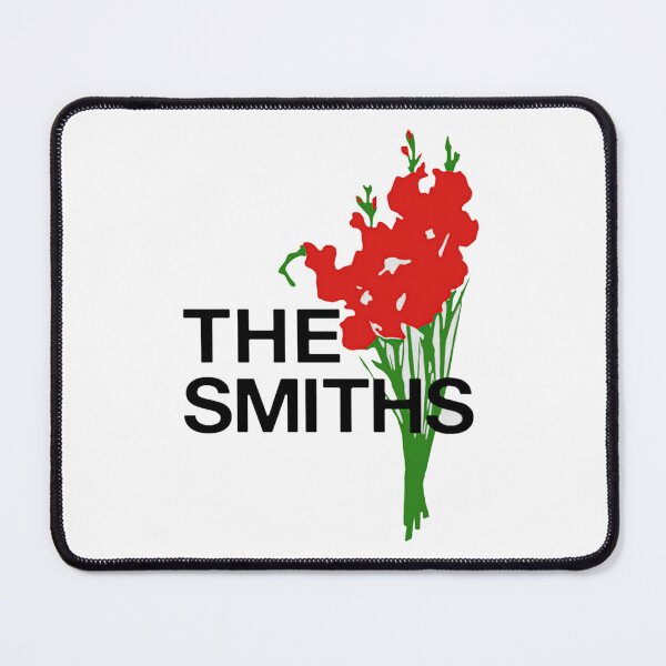 Item preview, red rose designed and sold by ChesleyWalker.