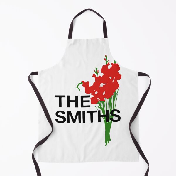 Item preview, red rose designed and sold by ChesleyWalker.
