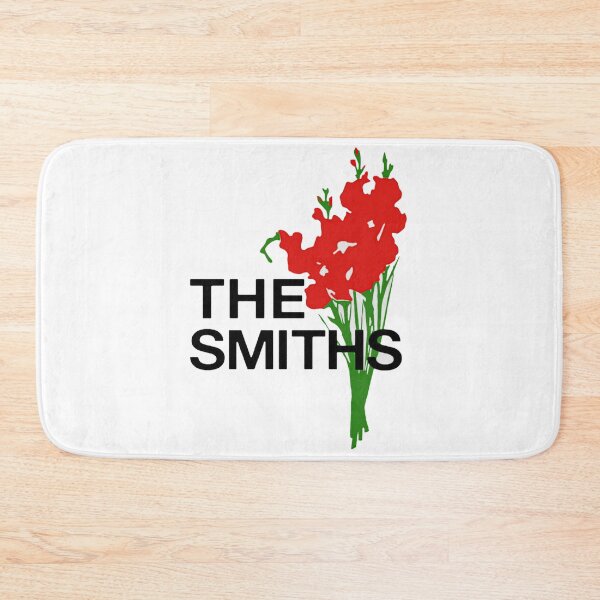 Item preview, red rose designed and sold by ChesleyWalker.