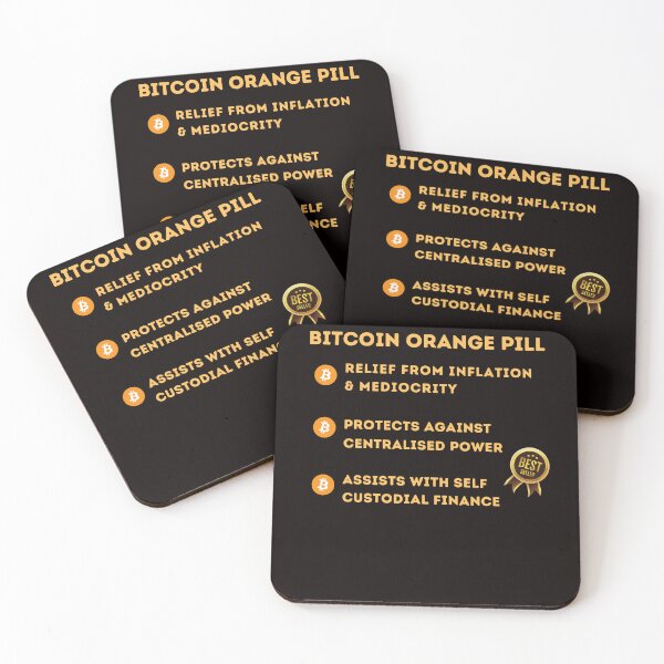 Item preview, bitcoin t-shirts | cryptocurrency shirts | mens crypto gift | crypto dad designed and sold by ShaneUFO.