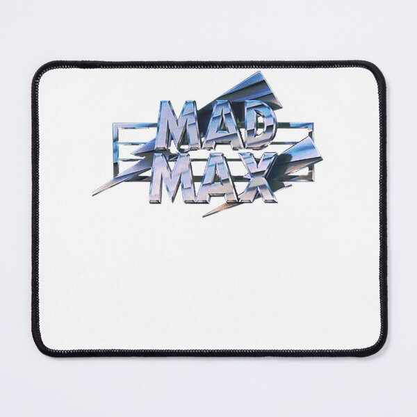 Item preview, Mad Max 1979  designed and sold by RalphDavisss.
