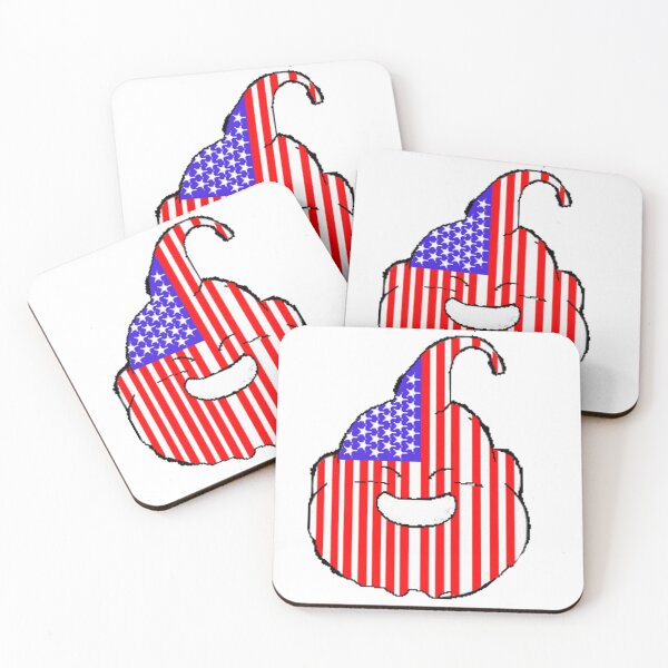 Item preview, Red, White, and Buu designed and sold by ArcticToad.