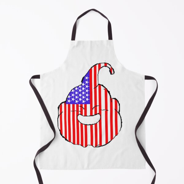 Item preview, Red, White, and Buu designed and sold by ArcticToad.