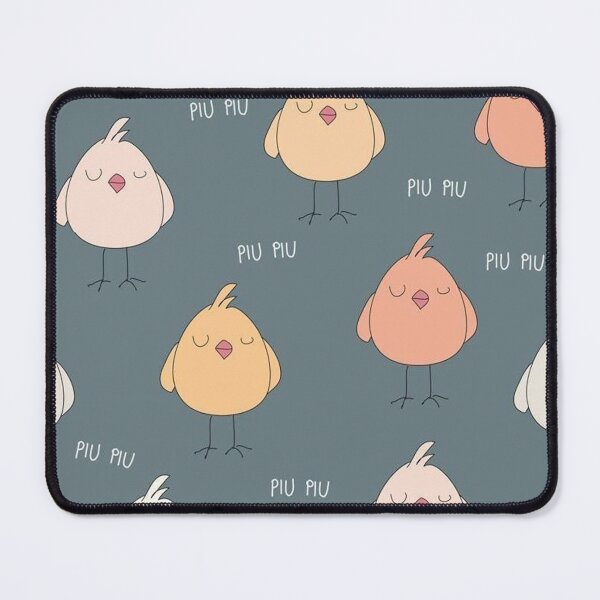 Item preview, Sweet Chicks designed and sold by joelingaifel.
