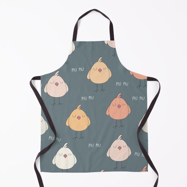 Item preview, Sweet Chicks designed and sold by joelingaifel.