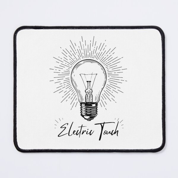 Item preview, Taylor Swift (Speak Now): Electric Touch designed and sold by OnceStorybrooke.