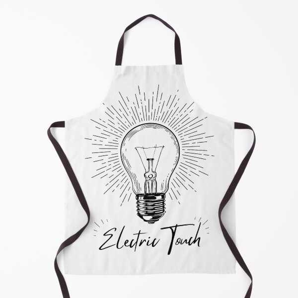 Item preview, Taylor Swift (Speak Now): Electric Touch designed and sold by OnceStorybrooke.