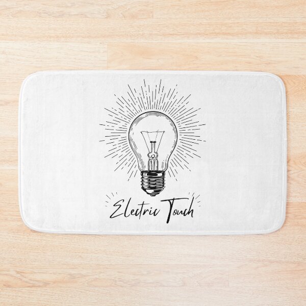 Item preview, Taylor Swift (Speak Now): Electric Touch designed and sold by OnceStorybrooke.