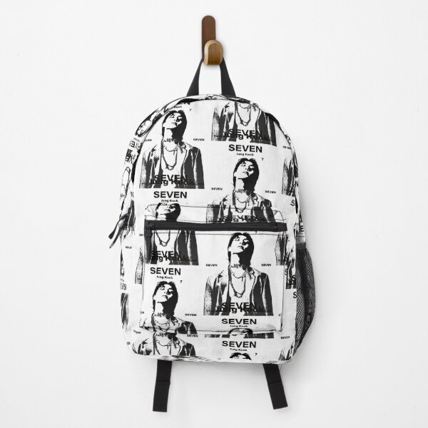 Item preview, Jungkook Seven Jung Kook designed and sold by leluca.