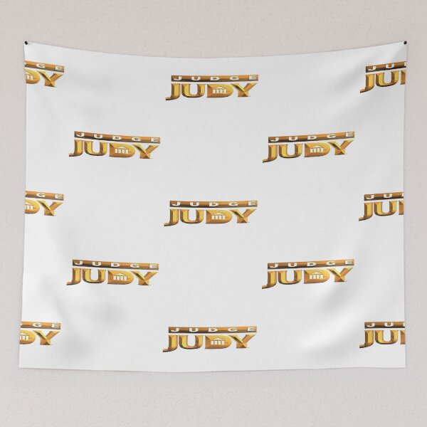Item preview, Product(2) designed and sold by conhontacduong.