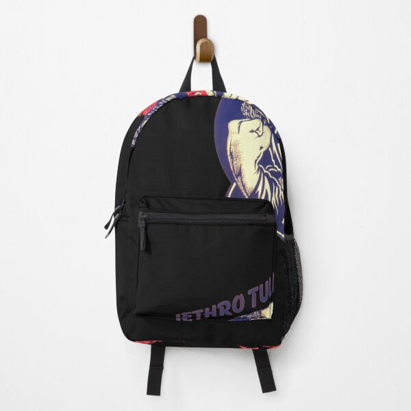 Item preview, Jethro Tull Too Old to Rock and Roll Too Young to Die designed and sold by BrianBourdo.