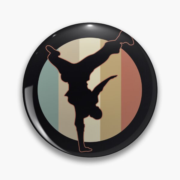 Item preview, Parkour acrobatics 	 sports fitness athletics 	 	 designed and sold by wsqaerjlk33.