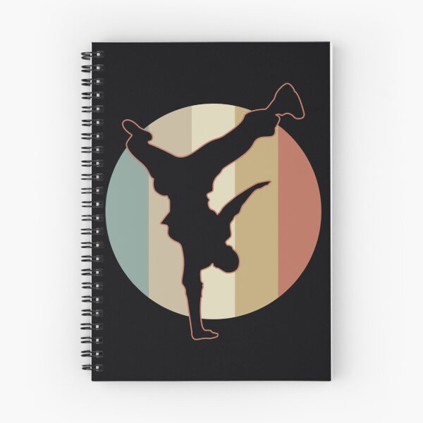 Item preview, Parkour acrobatics 	 sports fitness athletics 	 	 designed and sold by wsqaerjlk33.