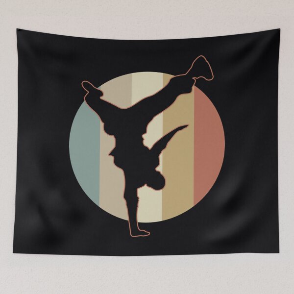 Item preview, Parkour acrobatics 	 sports fitness athletics 	 	 designed and sold by wsqaerjlk33.