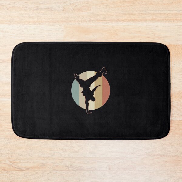 Item preview, Parkour acrobatics 	 sports fitness athletics 	 	 designed and sold by wsqaerjlk33.