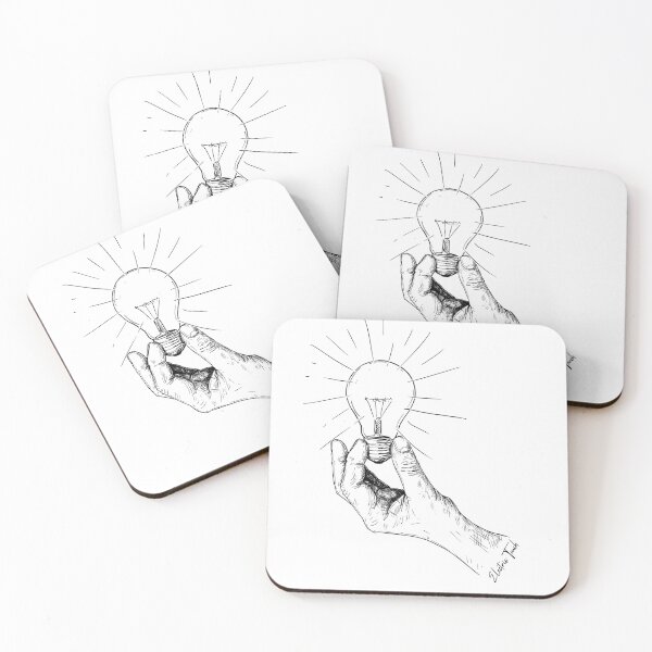 Item preview, Taylor Swift (Speak Now): Electric Touch 2 designed and sold by OnceStorybrooke.