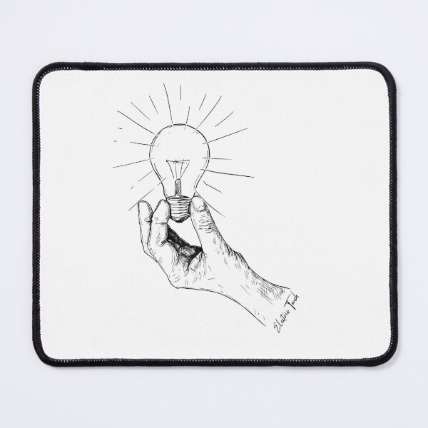 Item preview, Taylor Swift (Speak Now): Electric Touch 2 designed and sold by OnceStorybrooke.