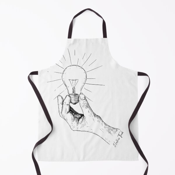 Item preview, Taylor Swift (Speak Now): Electric Touch 2 designed and sold by OnceStorybrooke.