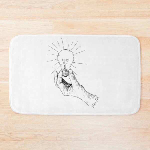 Item preview, Taylor Swift (Speak Now): Electric Touch 2 designed and sold by OnceStorybrooke.