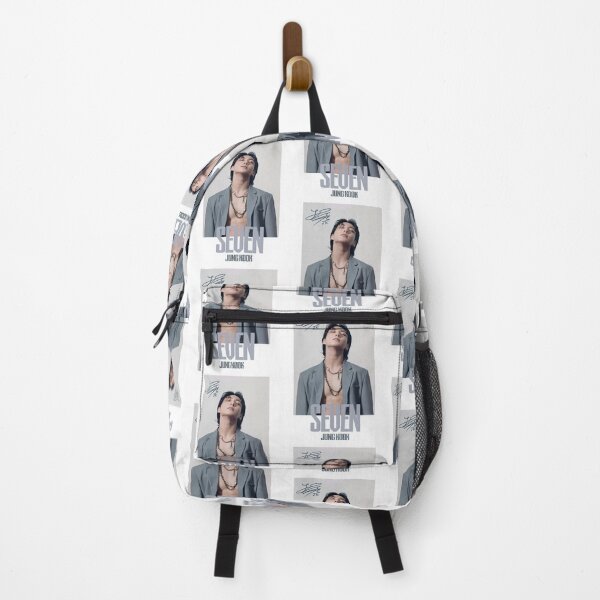 Item preview, Jungkook Seven jung Kook designed and sold by leluca.
