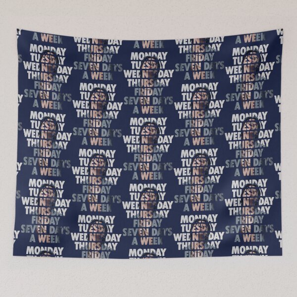 Item preview, Jungkook Seven Jung Kook(6)Seven Graphic  designed and sold by leluca.