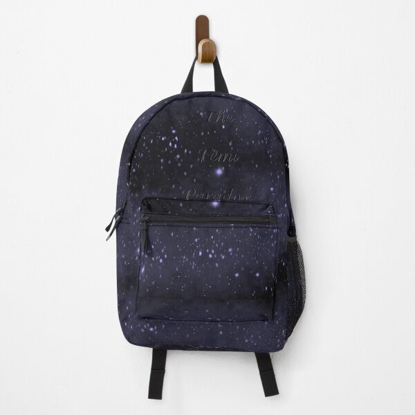 Item preview, Fermi Paradox designed and sold by Calimon.