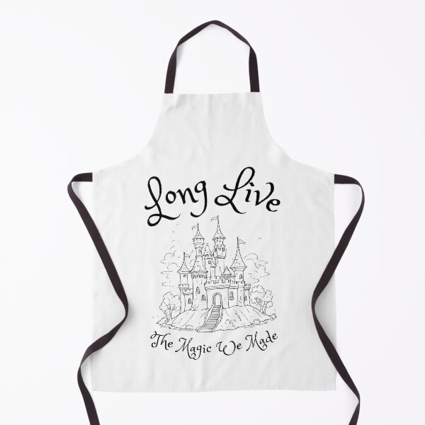 Item preview, Taylor Swift (Speak Now): Long Live designed and sold by OnceStorybrooke.
