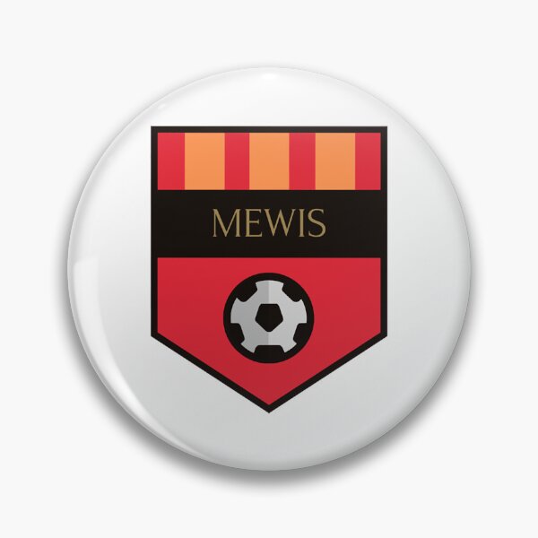 Item preview, Kristie Mewis Cool Logo designed and sold by TeeSpillest.