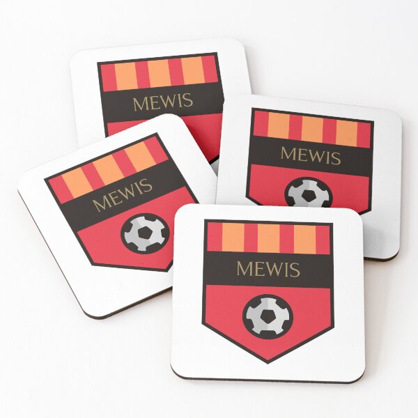 Item preview, Logotipo fresco de Kristie Mewis designed and sold by TeeSpillest.