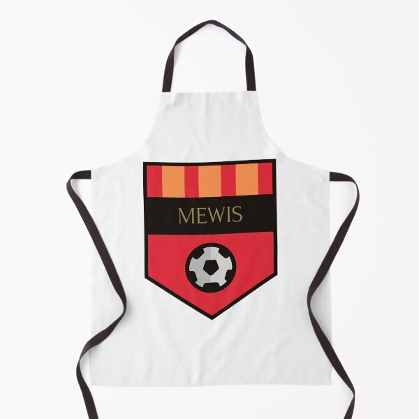 Item preview, Kristie Mewis Cool Logo designed and sold by TeeSpillest.