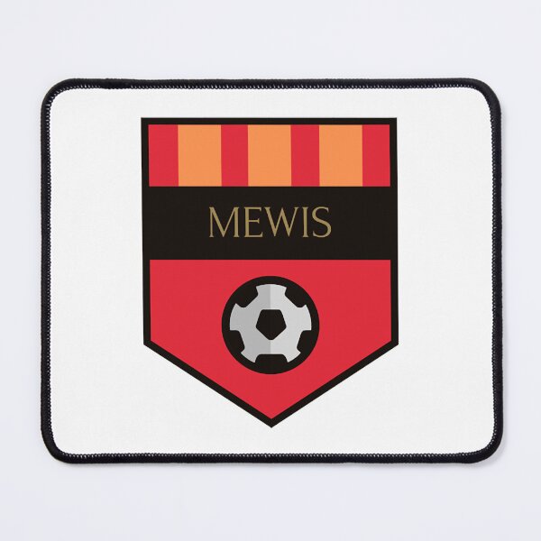 Item preview, Kristie Mewis Cool Logo designed and sold by TeeSpillest.