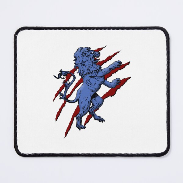 Item preview, lion chelsea 2 Active designed and sold by guisotaikhoan.