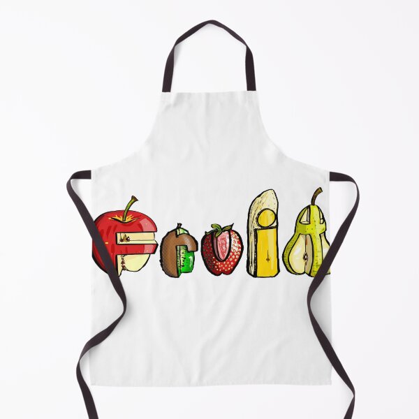Item preview, Fruit Salad designed and sold by Odd-vaark.