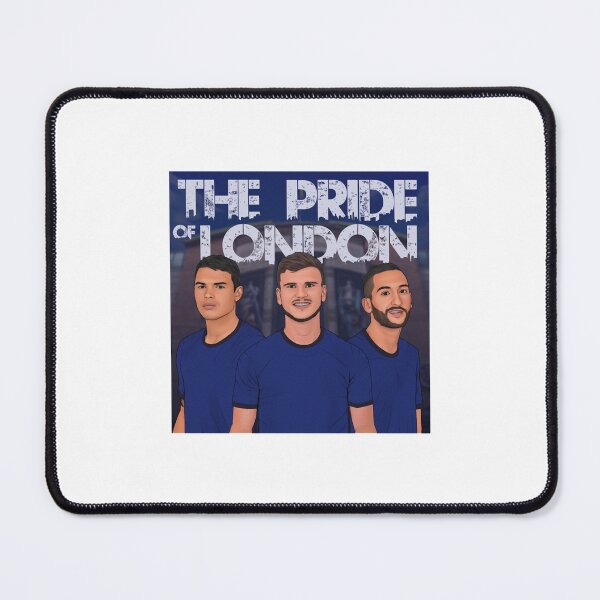 Item preview, The Pride Of London designed and sold by guisotaikhoan.