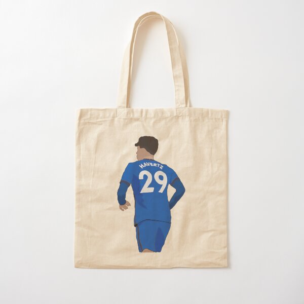 Chelsea - Stamford Bridge - North Stand 1 - April 1986 Tote Bag by  Legendary Football Grounds - Pixels