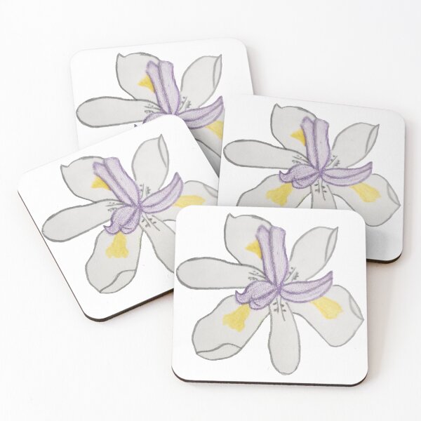 Item preview, fairy iris designed and sold by Fairyiris.