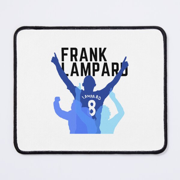 Item preview, Frank Lampard - Player, Manager, LegendWall Art, Chelsea Art, Chelsea Gift, Chelsea European Cham designed and sold by guisotaikhoan.