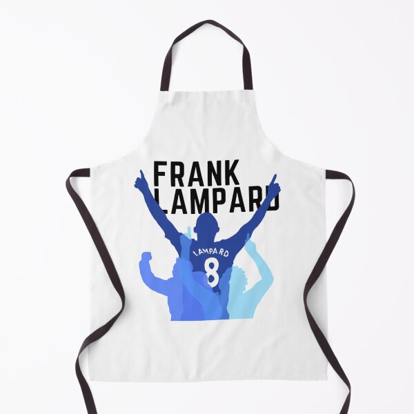 Item preview, Frank Lampard - Player, Manager, LegendWall Art, Chelsea Art, Chelsea Gift, Chelsea European Cham designed and sold by guisotaikhoan.