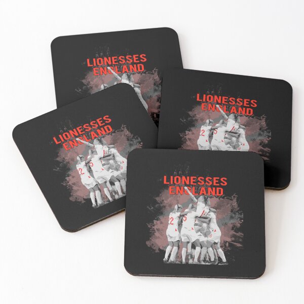 Item preview, leonas inglaterra designed and sold by TeeSpillest.