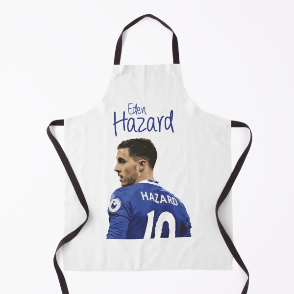 Item preview, Eden Hazard designed and sold by guisotaikhoan.