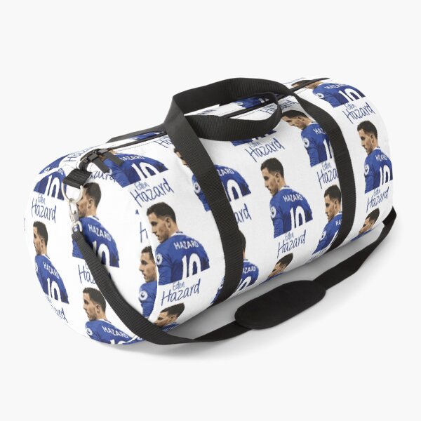 Item preview, Eden Hazard designed and sold by guisotaikhoan.