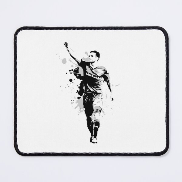 Item preview, Frank Lampard - Chelsea designed and sold by guisotaikhoan.