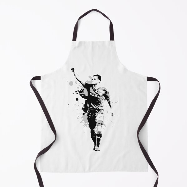 Item preview, Frank Lampard - Chelsea designed and sold by guisotaikhoan.